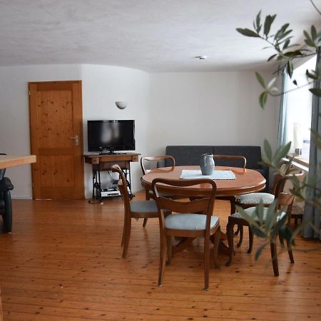Holiday Home In Herrischried With Garden Extérieur photo